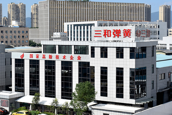 吊鐵板鋼板夾什么牌子好//成華制造優(yōu)質(zhì)廠家