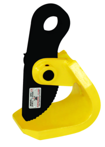 鋼板吊運過程中出現(xiàn)傾斜事故要如何處理