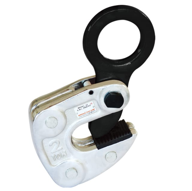 起重吊鉗作業中如何提高穩定性