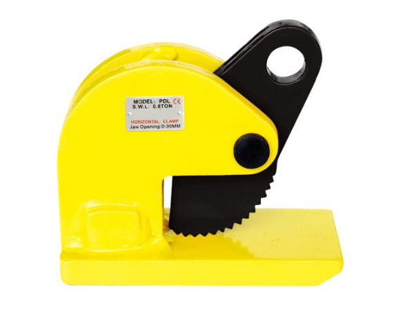 鋼板起重鉗有哪些優(yōu)勢(shì)