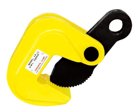 細節處理是安全吊裝的前提