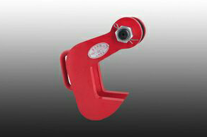 好的鋼板鉗應該怎么使用